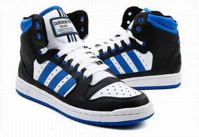 chaussures adidas 3 suisses